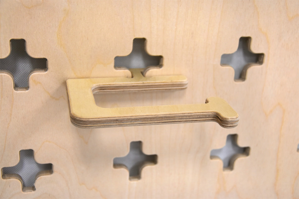 Support pour rubans adhésifs